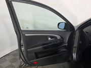 Kia Ceed I Рестайлинг Архангельск  - изображение 30