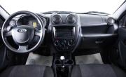 Lada (ВАЗ) Granta I Пермь  - изображение 32