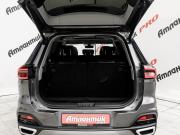 Chery Tiggo 8 I Рестайлинг Екатеринбург  - изображение 39