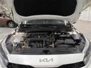 Kia K3 II Рестайлинг Казань  - изображение 33