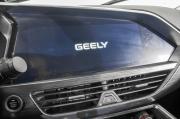 Geely Tugella I Барнаул  - изображение 46
