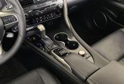 Lexus RX IV Нижний Новгород  - изображение 32