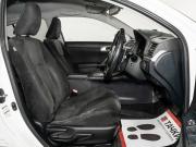 Lexus CT I Иркутск  - изображение 32