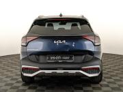 Kia Sportage V Москва  - изображение 35