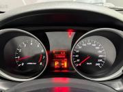 Mitsubishi ASX I Рестайлинг Пермь  - изображение 41