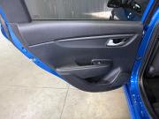 Kia Rio IV Краснодар  - изображение 37