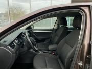 Skoda Octavia III (A7) Москва  - изображение 35