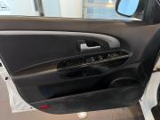 Kia Ceed I Рестайлинг Чебоксары  - изображение 51