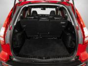 Honda CR-V III Иркутск  - изображение 45