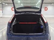 Ford Focus II Рестайлинг Казань  - изображение 34