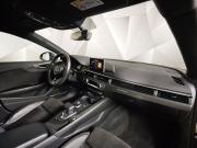 Audi A5 II (F5) Москва  - изображение 31