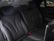 Mercedes-Benz S-Класс VI (W222 C217) Москва  - изображение 52