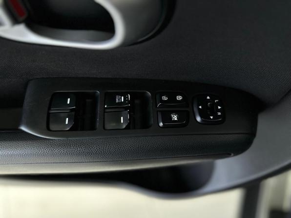 Kia Soul II с пробегом 2014 года, цена 820 000 рублей, 176292 км, хэтчбек, Автокод Объявления