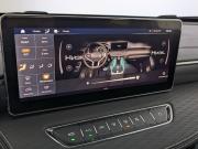 Haval Jolion I Рестайлинг Москва  - изображение 60