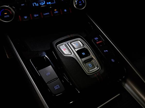Hyundai Lafesta I Рестайлинг с пробегом 2023 года, цена 2 665 000 рублей, 41749 км, седан, Автокод Объявления