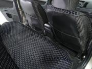 Mitsubishi Lancer X Новосибирск  - изображение 38