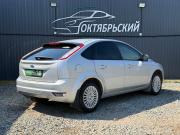 Ford Focus II Рестайлинг Ижевск  - изображение 16