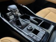 Kia Sorento IV Альметьевск  - изображение 41