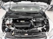 Ford Kuga II Казань  - изображение 33