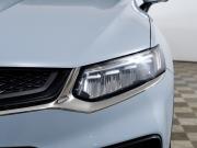 Geely Tugella I Рестайлинг Санкт-Петербург  - изображение 35