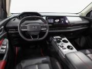 Changan CS55 Plus II Ростов-на-Дону  - изображение 23