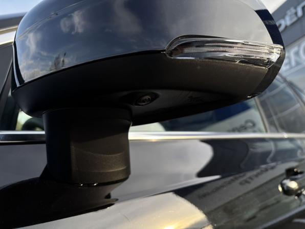 Volvo XC90 II Рестайлинг 2 с пробегом 2026 года, цена 12 420 000 рублей, 14 км, внедорожник, Автокод Объявления