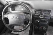 Lada (ВАЗ) Priora I Кемерово  - изображение 32