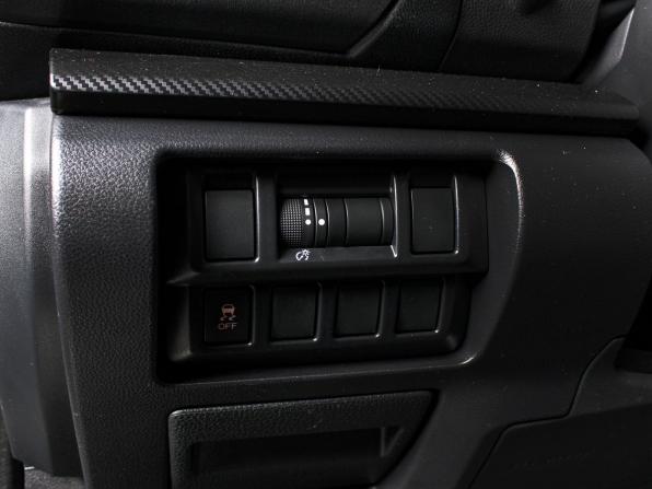 Subaru Impreza V с пробегом 2019 года, цена 1 455 000 рублей, 117200 км, седан, Автокод Объявления