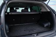 Kia Sportage IV Рестайлинг Курган  - изображение 37
