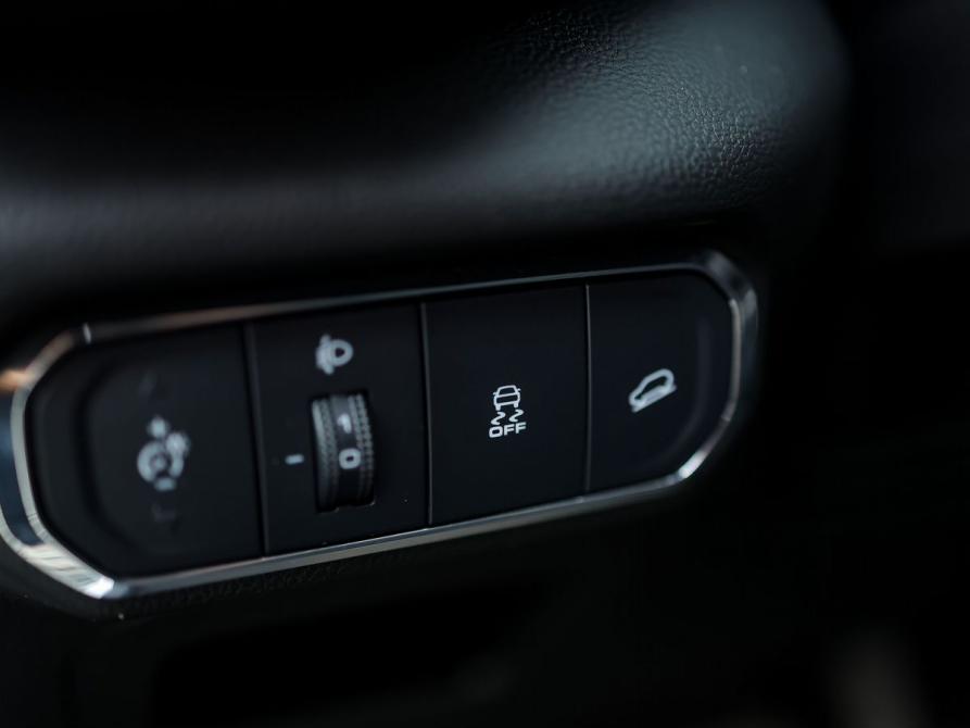 Haval Jolion I Рестайлинг Ижевск  - изображение 15