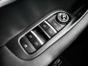 Chery Tiggo 7 Pro Max I Нижний Новгород  - изображение 64