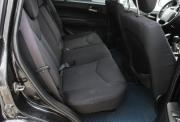 SsangYong Kyron I Рестайлинг Саратов  - изображение 55