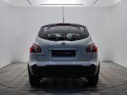 Nissan Qashqai+2 I Рестайлинг Москва  - изображение 22