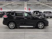 Nissan X-Trail III Казань  - изображение 32