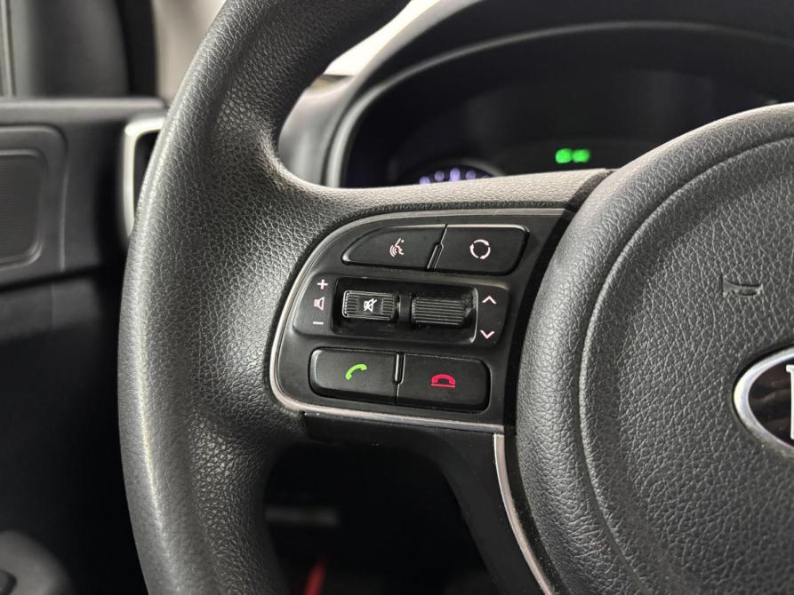 Kia Sportage IV Альметьевск  - изображение 23