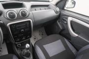 Renault Duster I Красноярск  - изображение 34