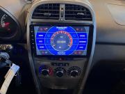 Chery Tiggo (T11) I Рестайлинг (FL) Чебоксары  - изображение 49