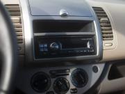 Nissan Note I Курган  - изображение 42