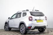 Renault Duster II Пермь  - изображение 29