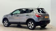 Nissan Qashqai I Рестайлинг Киров  - изображение 19