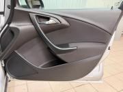 Opel Astra J Рестайлинг Магнитогорск  - изображение 31