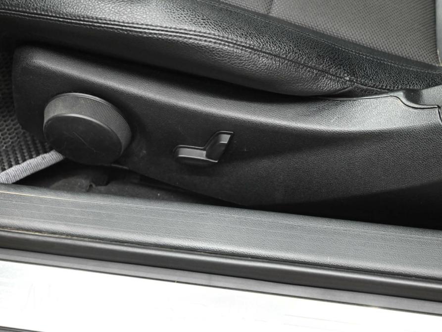 Mercedes-Benz E-Класс IV (W212 S212 C207) Екатеринбург  - изображение 13