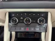 Skoda Kodiaq I Калининград  - изображение 54