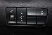 Kia Sportage IV Рестайлинг Белгород  - изображение 50