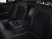 BMW 3 серии VII (G2x) Москва  - изображение 35