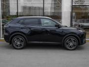Changan UNI-S I Москва  - изображение 30