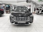 Haval Jolion I Казань  - изображение 24