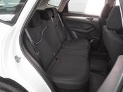 Haval Jolion I Воронеж  - изображение 27