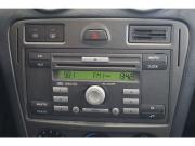 Ford Fusion I Рестайлинг Коломна  - изображение 25