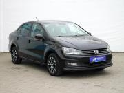 Volkswagen Polo V Рестайлинг Таганрог  - изображение 24